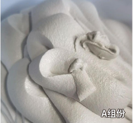 榆次混凝土预制节段拼接胶