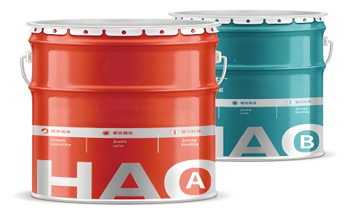 榆次粘钢胶,灌注粘钢胶